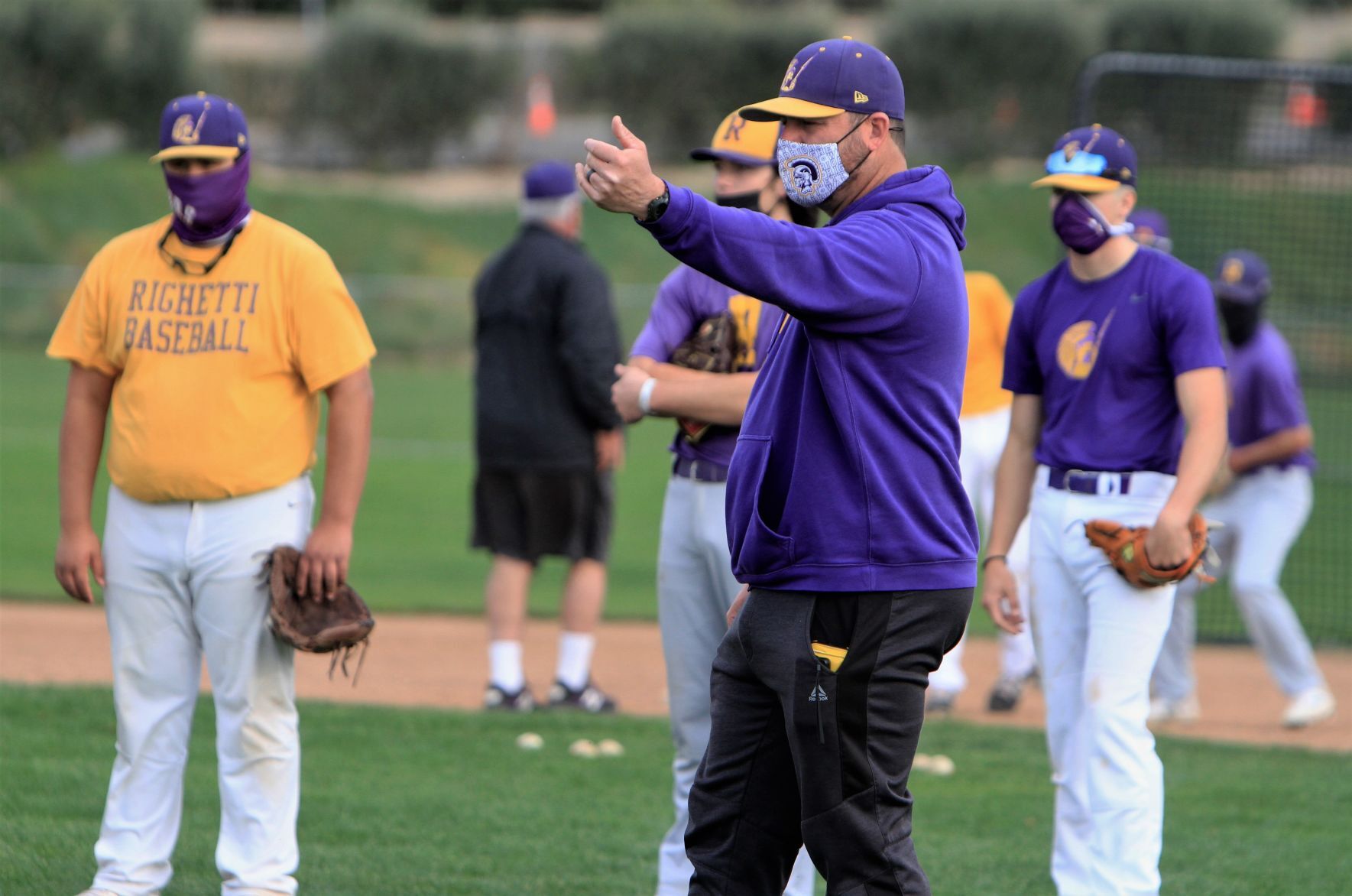 02321 Righetti Baseball 13.JPG